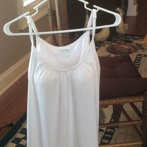 Women’s 32 Degree tank